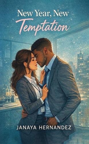 New Year, New Temptation