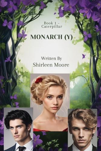 Monarch(y)