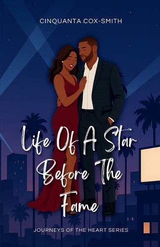 Life Of A Star Before The Fame