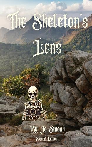 The Skeleton's Lens