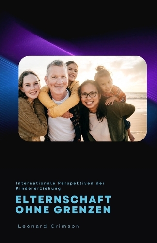 Elternschaft ohne Grenzen