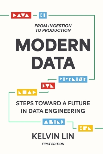 Modern Data