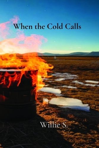 When the Cold Calls