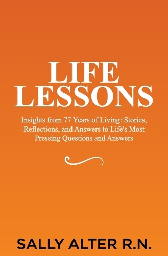 Life Lessons