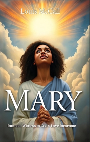 Mary