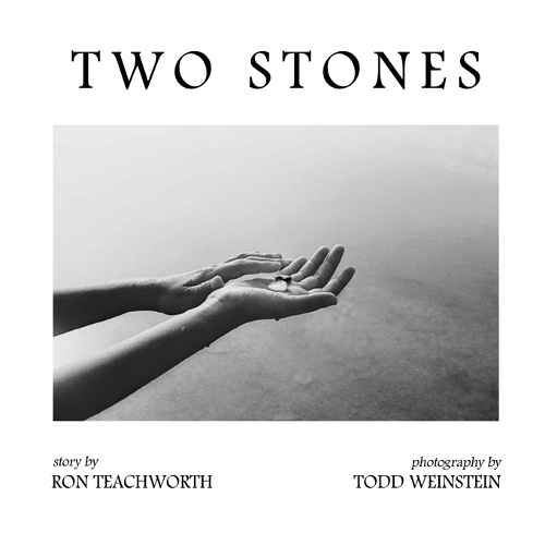 Two Stones