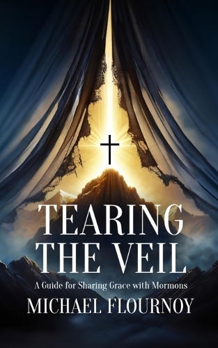 Tearing the Veil