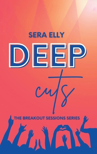 Deep Cuts