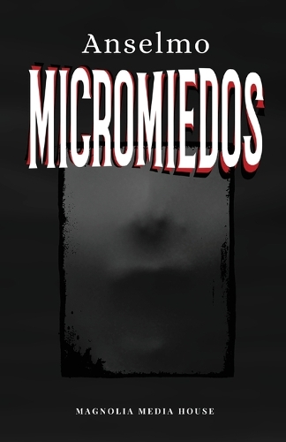 Micromiedos