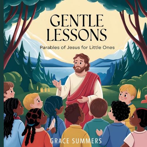 Gentle Lessons
