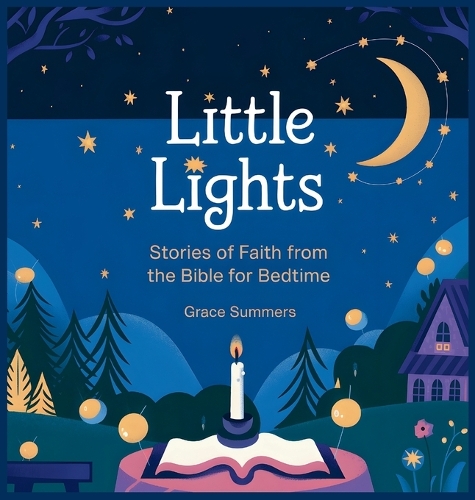 Little Lights