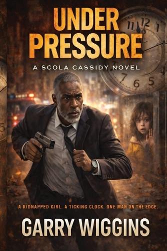Under Pressure