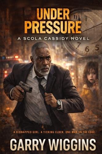 Under Pressure