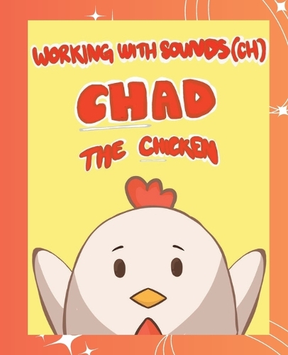 Working With Sounds (CH)