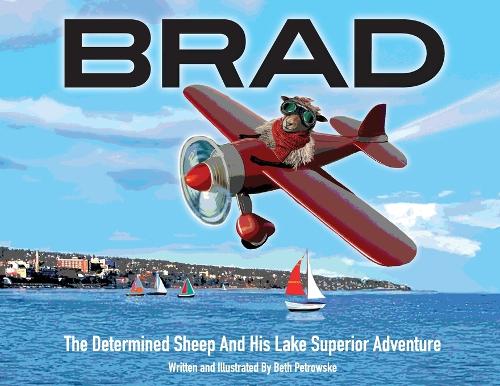 Brad