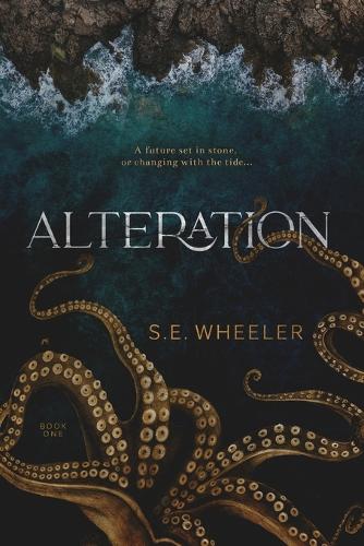 Alteration
