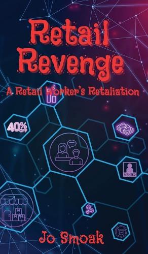 Retail Revenge