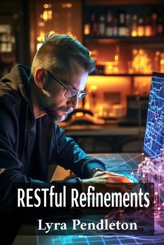 RESTful Refinements