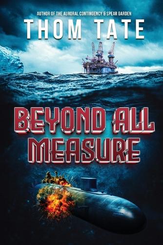 Beyond All Measure
