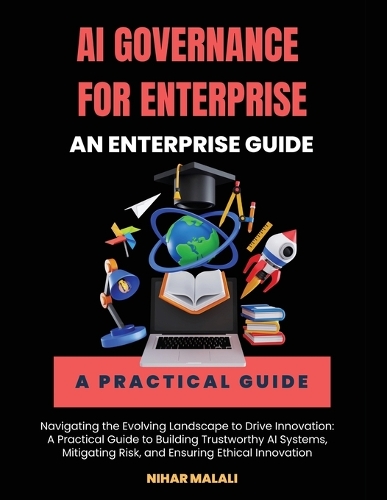AI Governance for Enterprise