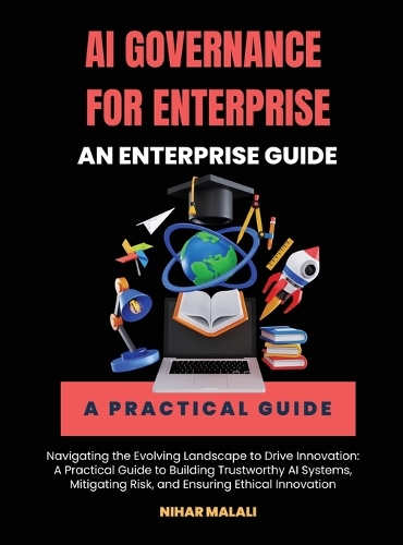 AI Governance for Enterprise