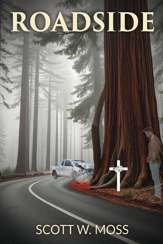 Roadside