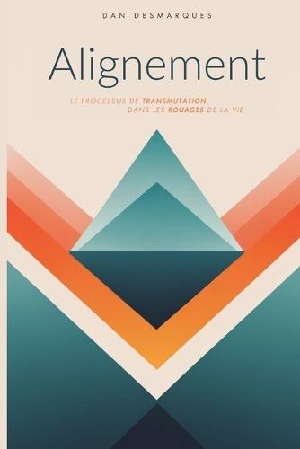 Alignement