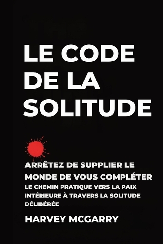 Le Code de La Solitude