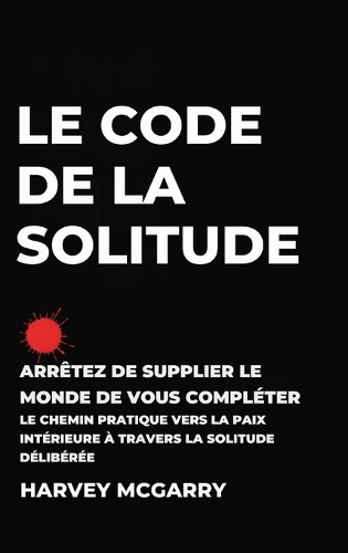 Le Code de La Solitude