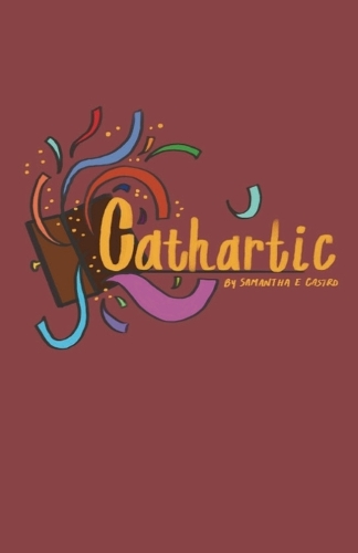Cathartic