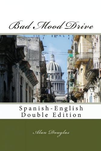 Bad Mood Drive