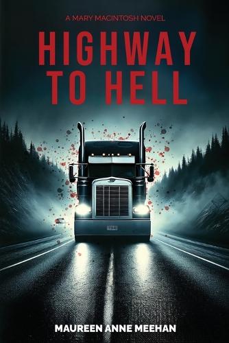 Highway to Hell