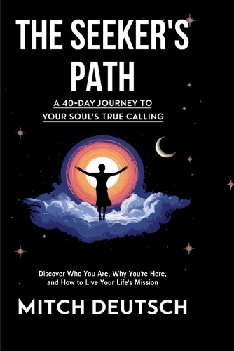 The Seeker's Path