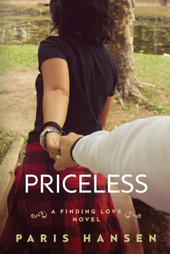Priceless