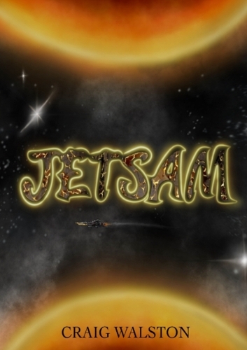 Jetsam