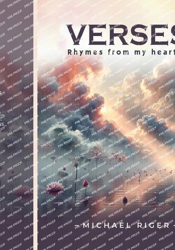 Verses