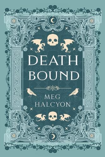 Death Bound