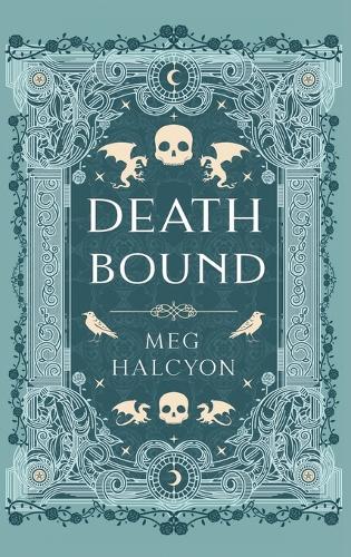 Death Bound