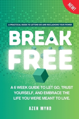 Break Free