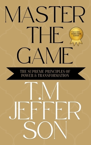 Master The Game
