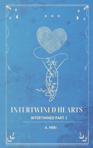 Intertwined Hearts