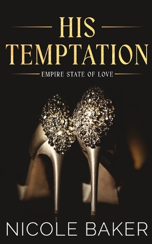 His Temptation