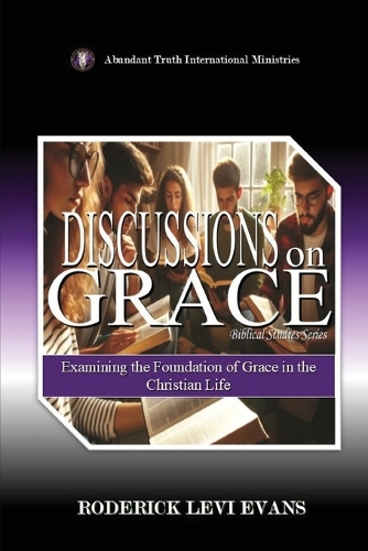 Discussions on Grace