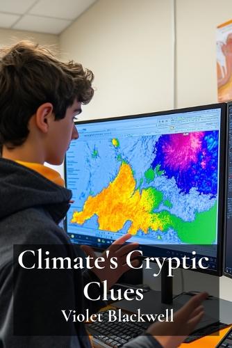 Climate's Cryptic Clues