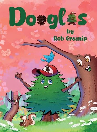 Douglas