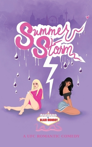 Summer Storm