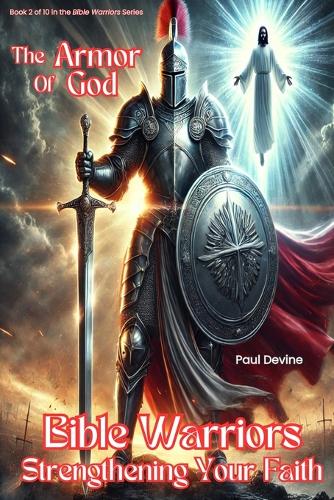 Bible Warriors