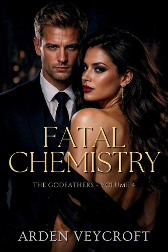 Fatal Chemistry