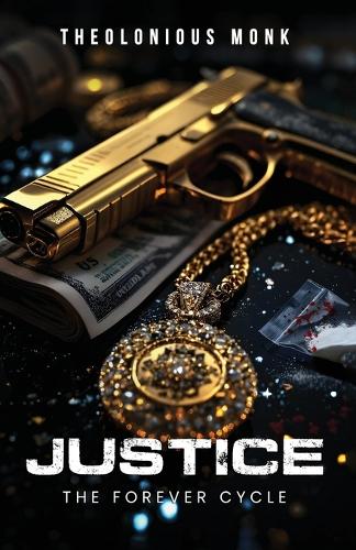 Justice