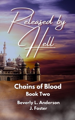 Released by Hell